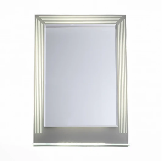 SL030.101.01 Зеркало с подсветкой ST Luce Specchio SL030.101.01