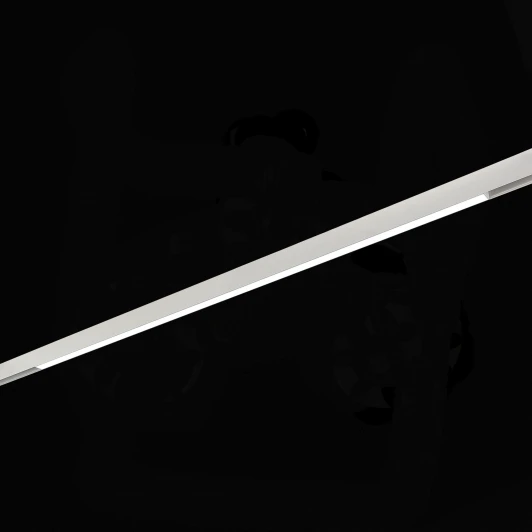 ST370.506.36 Трековый светильник магнитный 48V ST Luce Skyline 48 ST370.506.36 (LED)