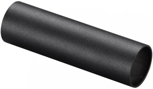 359377 Соединитель прямой Novotech Glat 359377 IP20 48V KONST
