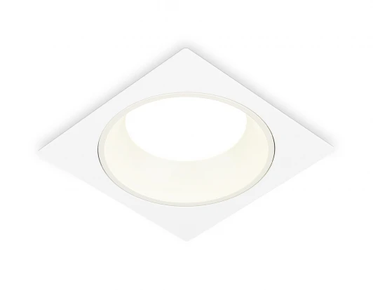 TN52341 Встраиваемый точечный светильник Ambrella TECHNO SPOT TN52341 (220V)