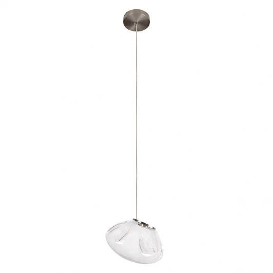 10469S Clear Подвесной светильник Loft It Random 10469S Clear