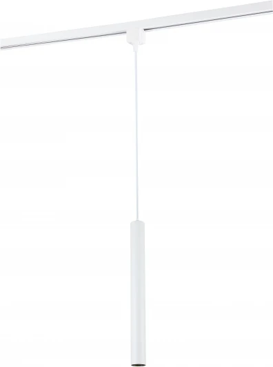 2046-LED10TRW Трековый светильник Simple Story 2046 2046-LED10TRW
