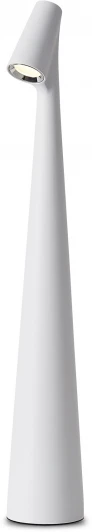 FR6188TL-L3W Настольная лампа Freya Clam FR6188TL-L3W (LED, 220V)