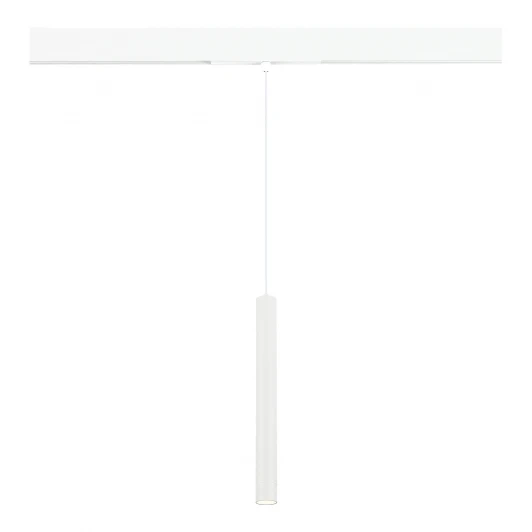 ST682.546.07 Трековый светильник магнитный 48V светодиодный ST Luce SKYLINE 48 ST682.546.07