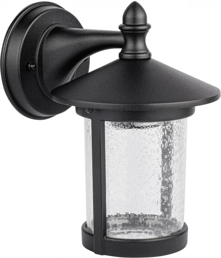 1828 Bl Настенный фонарь уличный IP44 Oasis Light CORDOBA 1828 Bl