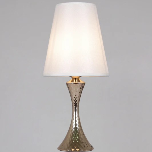 95491-0.7-01 Интерьерная настольная лампа Reluce 95491-0.7-01