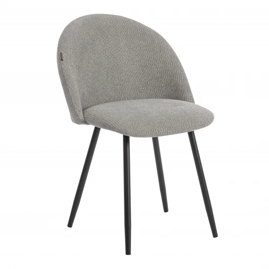 25430 Стул обеденный Мелоди/Melody (4шт.в упаковке) Tetchair 25430