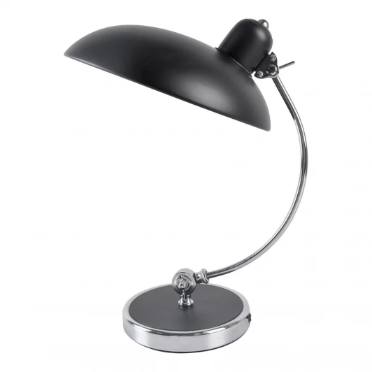 SY5005 Настольная лампа Lussole Фалкон SY5005