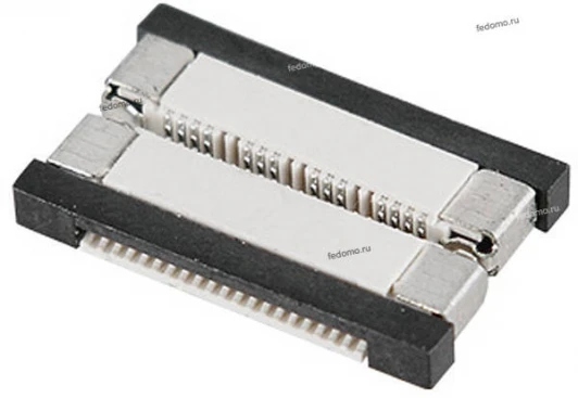 Mini flex  RGB Elektrostandard комплектующие для светодиодных лен Mini flex RGB