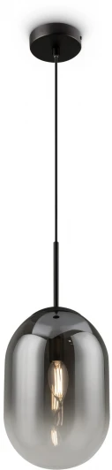 FR1011PL-01B1 Подвесной светильник Freya Tesse FR1011PL-01B1 (220V, на проводе)