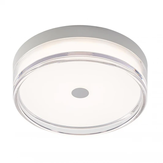 CL747230V Потолочный светильник светодиодный Citilux Dixon CL747230V