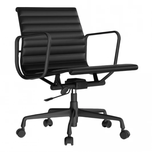 S00336 Офисное кресло Eames Style EA 117
