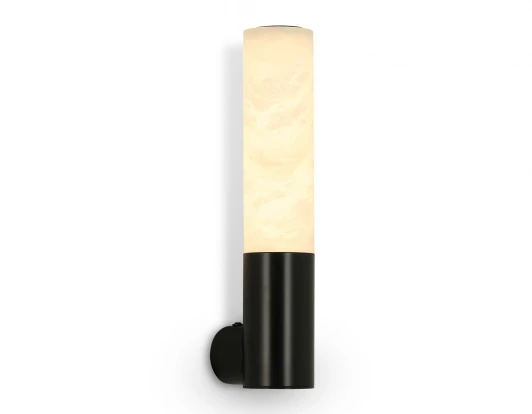 LH53687 Настенный светодиодный светильник из алебастра Ambrella Ceramo Modern LH53687