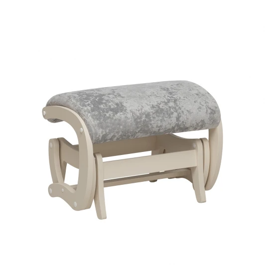 4687207055482 Пуф-маятник Универсальный Leset 4687207055482