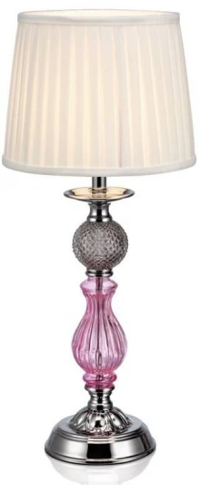 105096 Интерьерная настольная лампа Lampgustaf Lollipop 105096