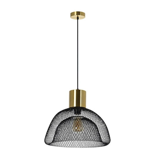 A7046SP-1BK Подвесной светильник Arte Lamp Castello A7046SP-1BK