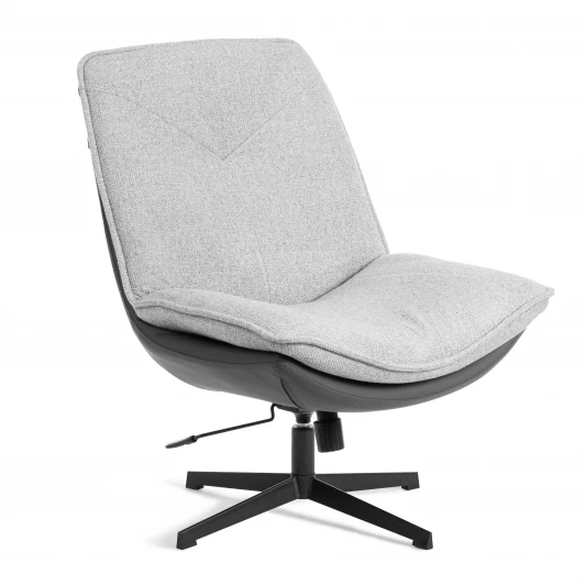 25305 Кресло лаунж Космо/Cosmo Tetchair 25305