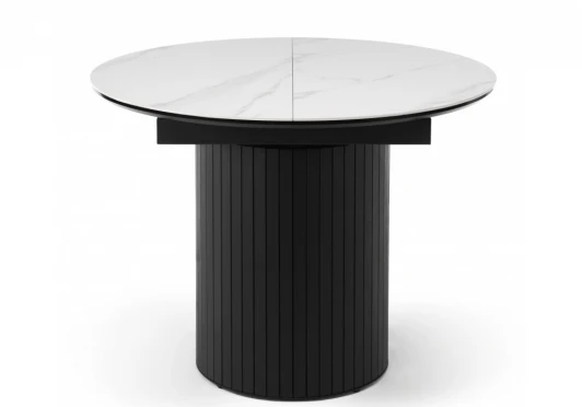 664691 Керамический стол Лорен 100 Notta 664691