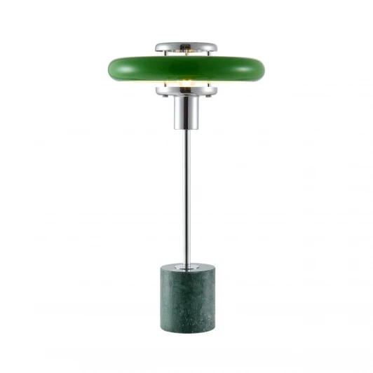 SY5105 Настольная лампа Lussole Стрим SY5105