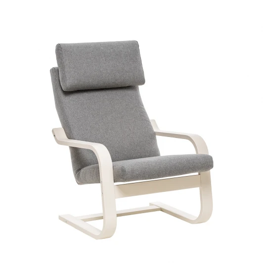 2500000202940 Кресло Сириус Leset 2500000202940