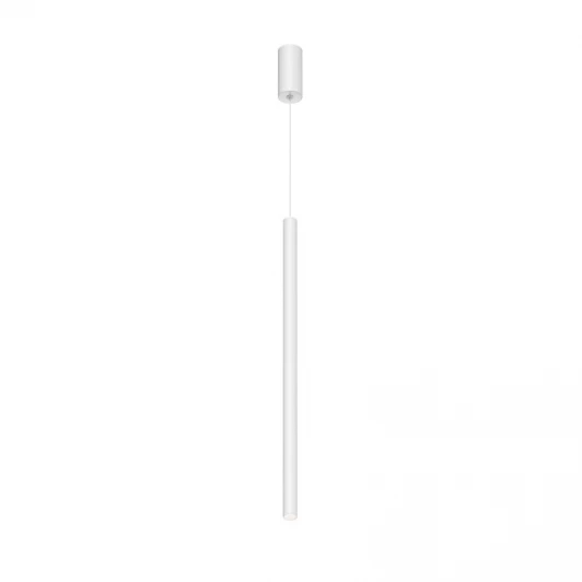 DK4305-WH Подвесной светильник Denkirs ШАЙН ГЛИНГОР | SHINE GLINGOR DK4305-WH