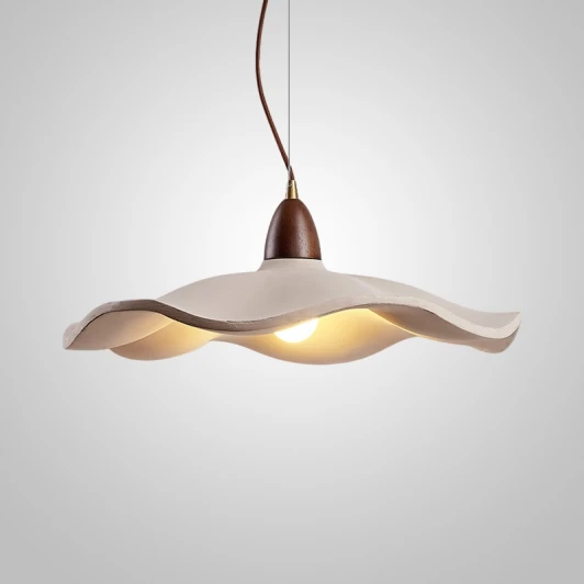 Armin01 Подвесной светильник ImperiumLoft Armin01