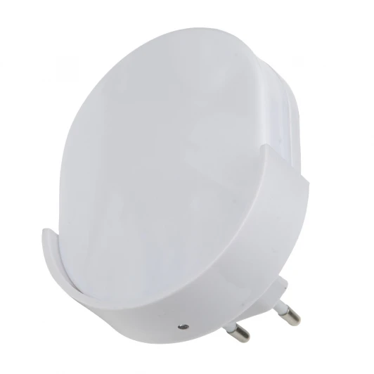 DTL-316 Овал/White/Sensor Ночник Uniel DTL-316 Овал/White/Sensor