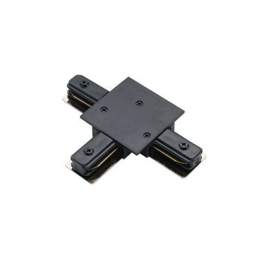 2202-CB-003 Коннектор Т-образный однофазный Favourite Practica 2202-CB-003