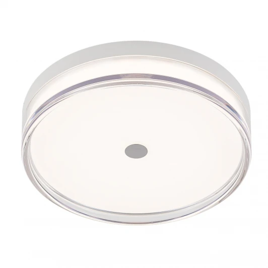 CL747300V Потолочный светильник светодиодный Citilux Dixon CL747300V