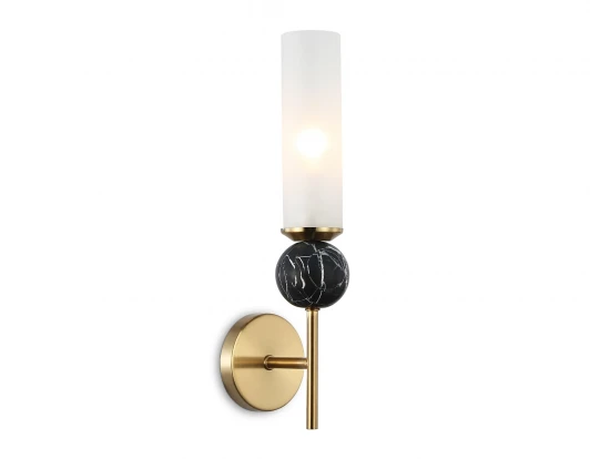 LH53266 Бра с мрамором Ambrella Ceramo Modern LH53266