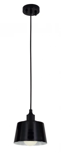 1680-1P Подвесной светильник F-Promo North Tulip 1680-1P