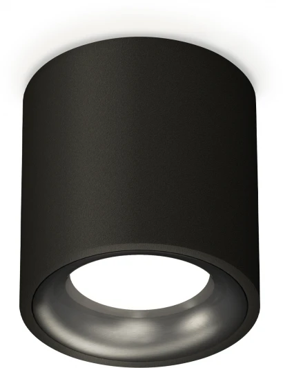 XS7532021 Накладной точечный светильник Ambrella Techno Spot XS7532021