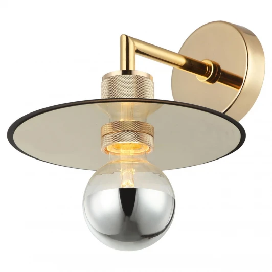 SY2948 Бра Lussole LGO Бутлер SY2948