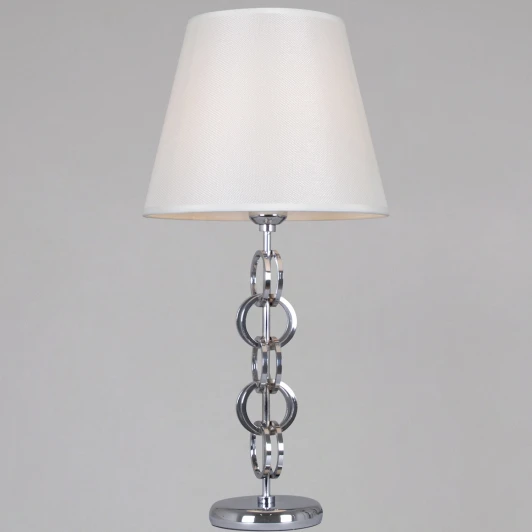 86602-0.7-01 Интерьерная настольная лампа Reluce 86602-0.7-01