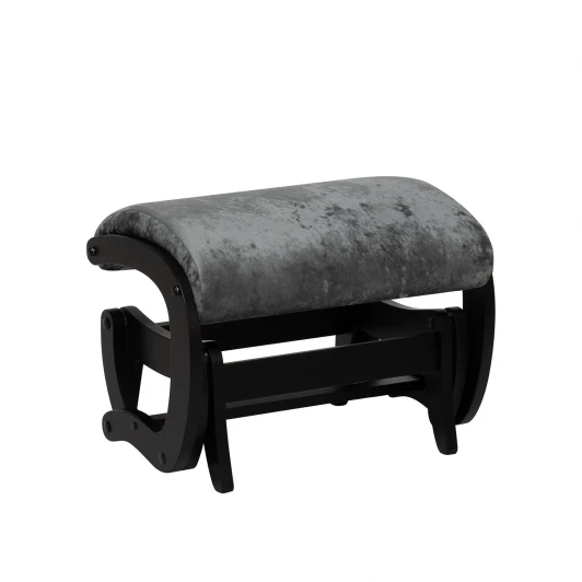 4687207055116 Пуф-маятник Универсальный Leset 4687207055116