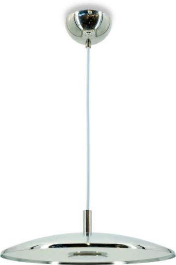 LE123L-40C Подвесной светильник Lightera Thale LE123L-40C (LED, 220V, на проводе, круглые)