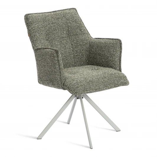 25922 Кресло Луц/Lutz Tetchair 25922