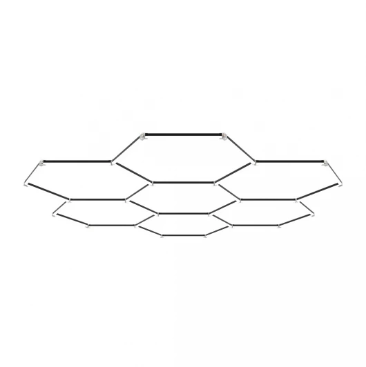 30-67 Модульный комплект светодиодный Apeyron 30-67