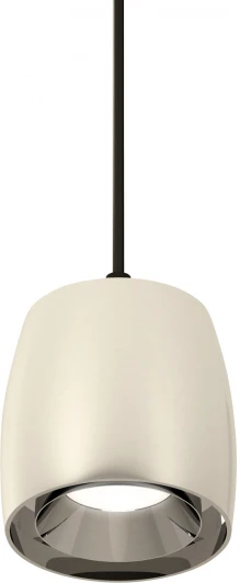 XP1143001 Подвесной светильник Ambrella Techno Spot XP1143001
