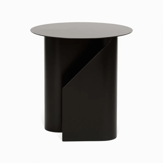 GT-463 Кофейный столик Lymi диаметр 45 Cosmo 341504