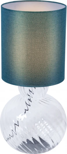 4267-1T Настольная лампа Favourite Ortus 4267-1T