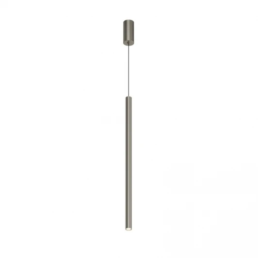 DK4305-DN Подвесной светильник Denkirs ШАЙН ГЛИНГОР | SHINE GLINGOR DK4305-DN