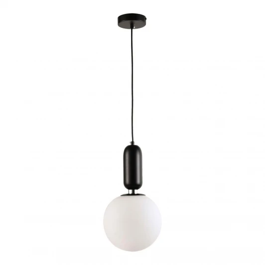 SY0958 Подвесной светильник Lussole LGO Клебурн SY0958