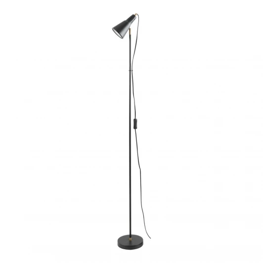 SY4760 Торшер Lussole LGO Юнион SY4760