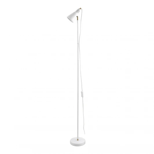 SY5760 Торшер Lussole LGO Юнион SY5760