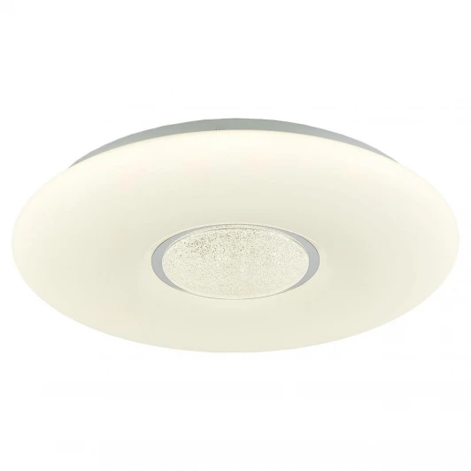SY0138 Потолочный светильник светодиодный Lussole Мунлайт SY0138