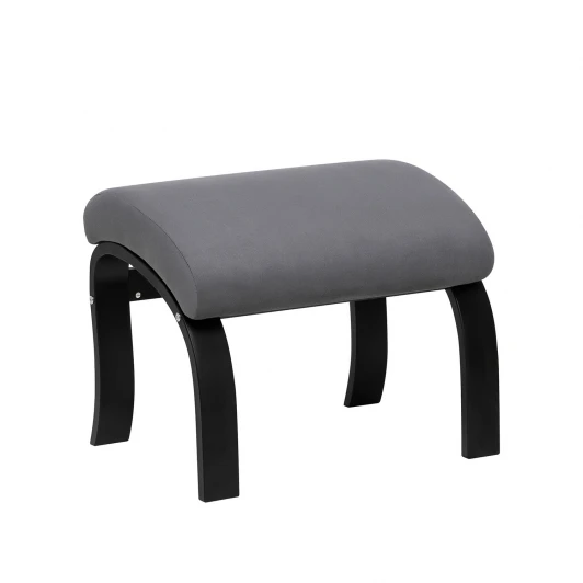 4687206817586 Пуф Универсальный Leset 4687206817586