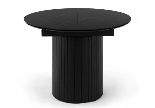 664916 Керамический стол Лорен 100 Notta 664916