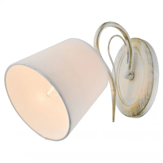 SY0608 Бра Lussole LGO Стамфорд SY0608