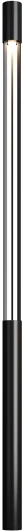 O427FL-L30GF3K Наземный светильник Maytoni Mill O427FL-L30GF3K (LED, 220V, круглые, IP65)